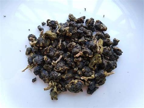 These Are The Most Expensive Tea In The World And Their Prices