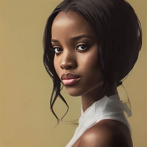 Hello Bombshell 的图像结果