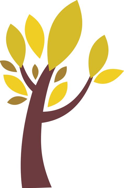 Abstract Tree Vector 的图像结果