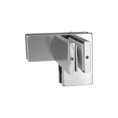 OPF-610-R-L-STD-SSS
