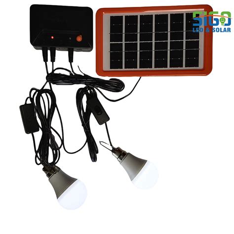 Image result for LED Bulb Solar Panel