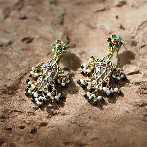 Amrapali For Jewellery | LBB, Bangalore