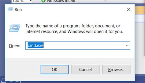Image result for Visual Studio Setup