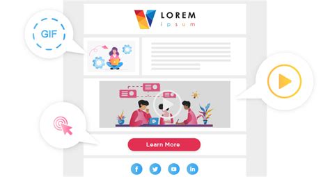 Image result for Outlook Example