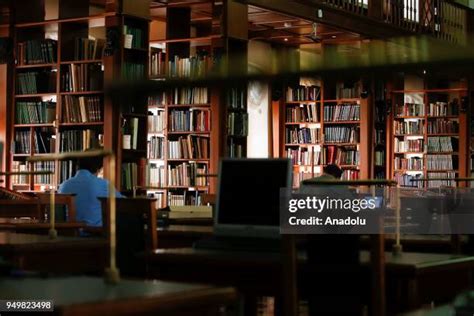 Image result for Mail.Ru Library