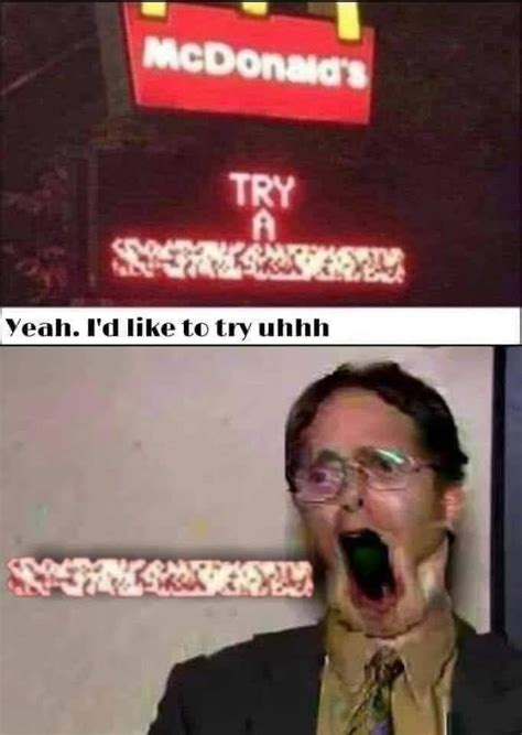 Image result for Xenos Mod Menu