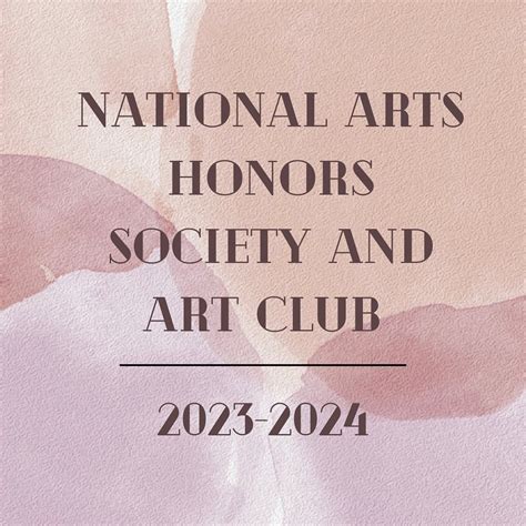 National Arts Honor Society (@nahsgilberths) • Instagram photos and videos