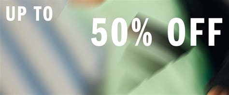 Image result for Adidas Promo Code