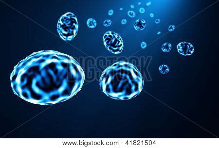 Image result for Science Cells