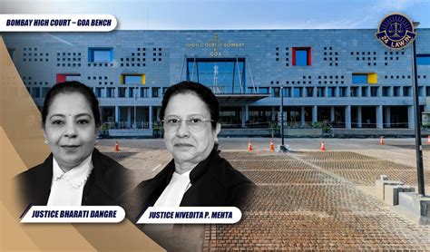 Serving Order On Chartered Accountant Not Service On Assessee | Bombay ...