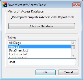 Image result for Save Wizard Entry Code