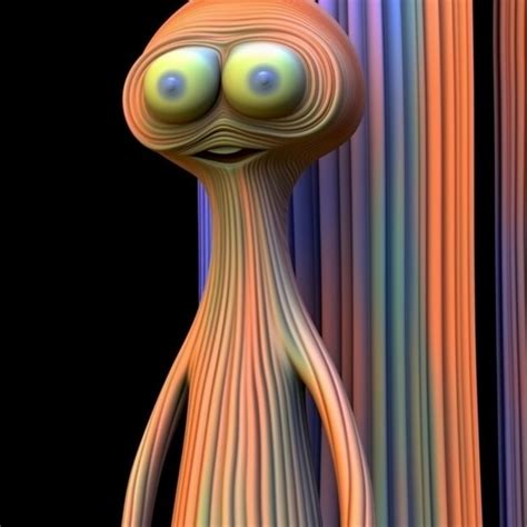 Image result for JavaScript Weird Object