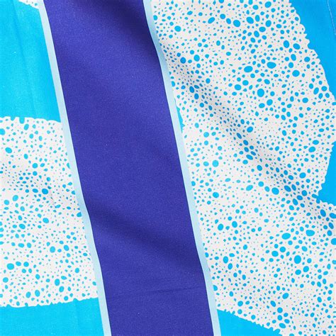 Drinks on Me Professional Help Funny Dish Towel - Kitchen Linens | Hallmark