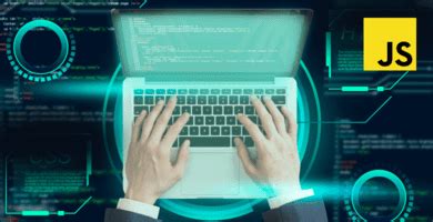 Best Advanced JavaScript Course Online with Certification | GUVI