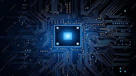 Technology PowerPoint Background 的图像结果