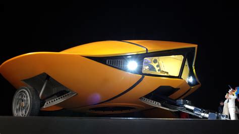 Image result for Flying Wing Sub