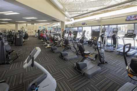 Clark County Family | YMCA of Greater Louisville