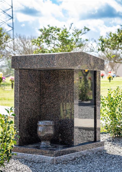 Chancellor Funeral Homes | Florence, MS