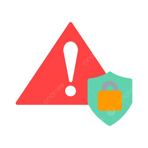 Image result for Alert Icon Transparent