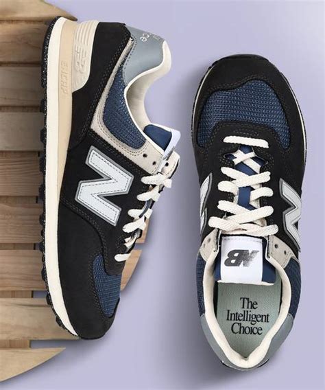 New Balance Mens Footwear - Buy New Balance Mens Footwear Online at ...