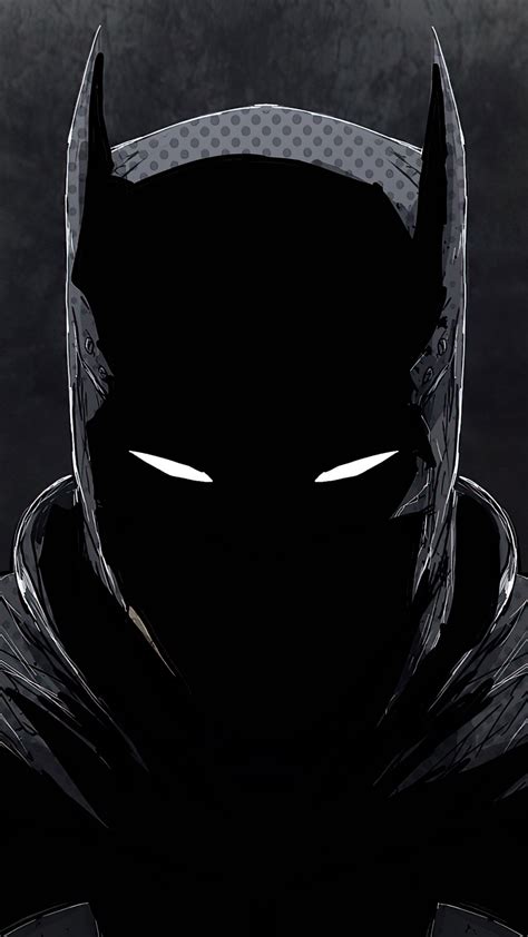 Comics Batman, DC Comics, 1080x1920 Phone HD Wallpaper