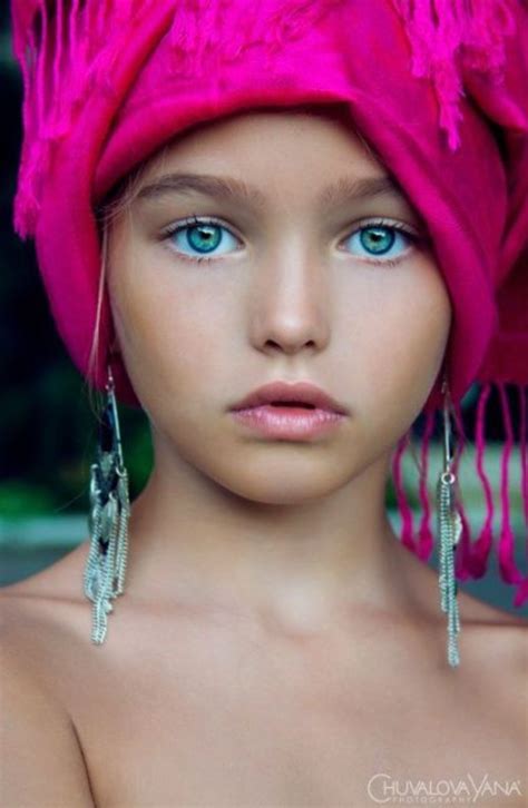 Image result for Mini Russian Modelling