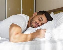 Numerical Python-Numpy 的图像结果