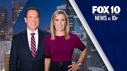 Live News Stream: Watch FOX 5 Atlanta