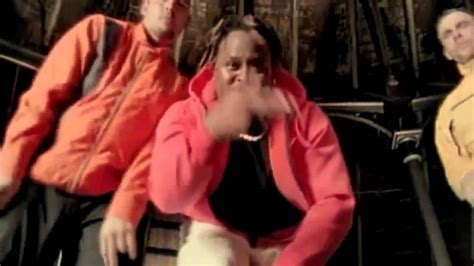 Fun Factory Celebration 的图像结果