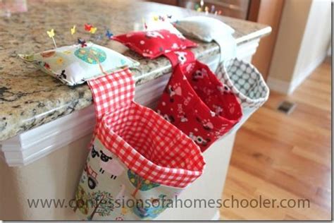 Catchers Threads PDF Patterns Free 的图像结果