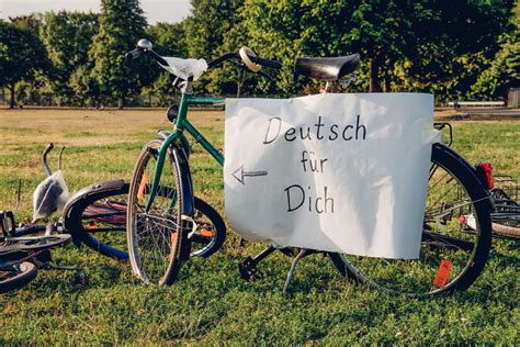 Fun German Language Lessons 的图像结果