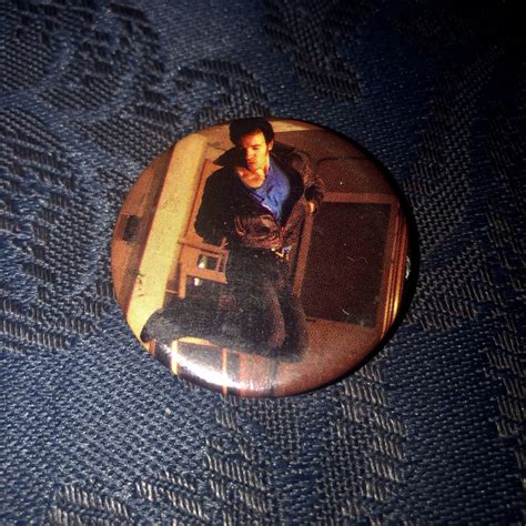 Bruce Springsteen Live 1985 的图像结果