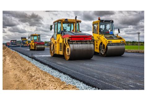 Image result for Road Aggregate Compaction