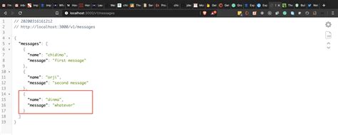 Image result for PostgreSQL Web API