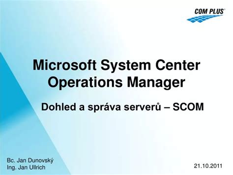 System Center Operations Manager 的图像结果