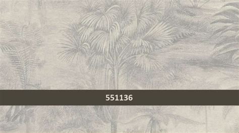 Kerela Leaves design Wallpaper – Myindianthings