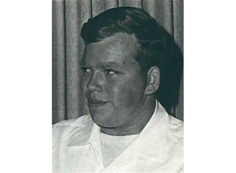 Ernest Rathbun Obituary (1949 - 2025) - Rome, NY - WKTV