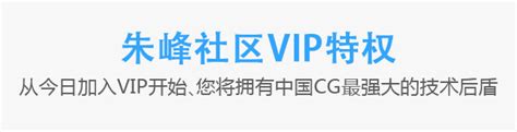 Image result for 02. VIP