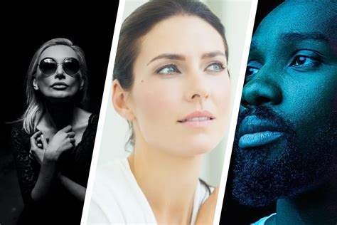 High-Key Lighting In Photography: Creating Bright and Ethereal Images