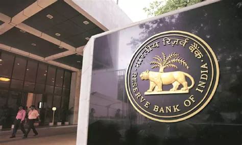 RBI asks Visa, Mastercard to stop card-based commercial payments