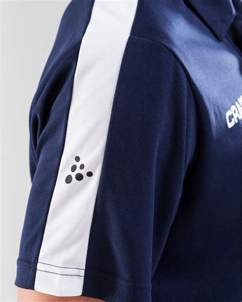 Craft 1908006 的图像结果