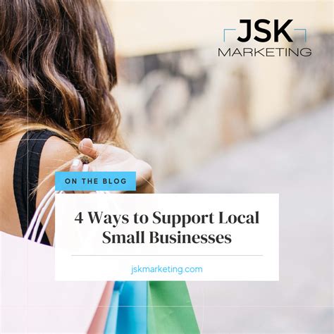 Small Business Support Local Programs 的图像结果