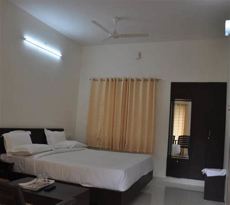 Green Woods - Yercaud, Yercaud Hills, Salem, Tamil Nadu- Book online