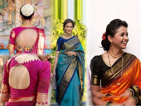 Image result for Traditional Indian Bride