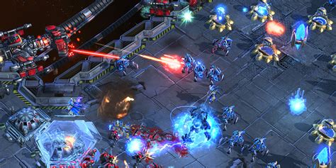 Top #7 Melhores Jogos de Estratégia em 2024 - Recomenda360