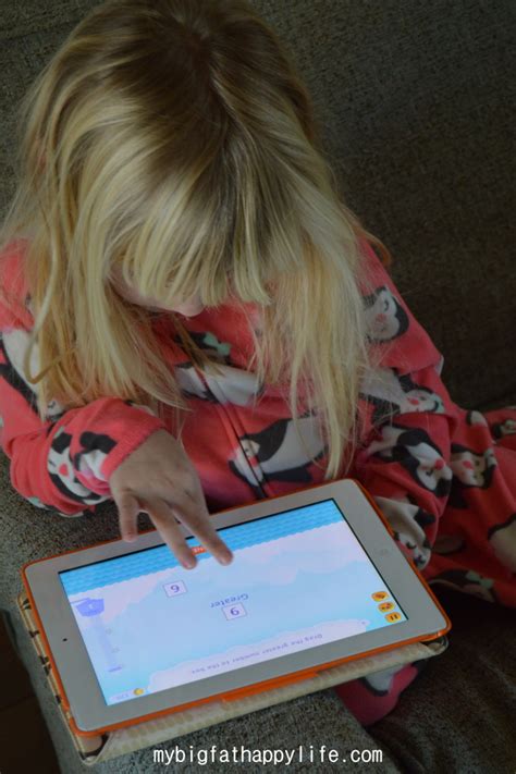 Splash Math Reviews 的图像结果