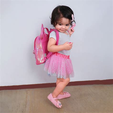 Buy Baby Clothes Online | Baby Clothes Online At Best Price In India