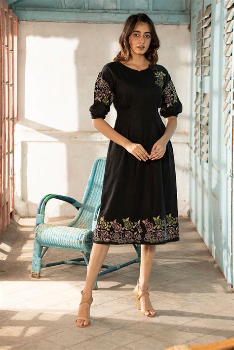 Pink Supply - Get Ready to be Styled in Comfort