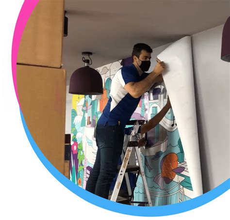 How to Install Vinyl Graphics 的图像结果