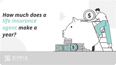 How Much Does An Insurance Agent Make Per Hour - SPPI